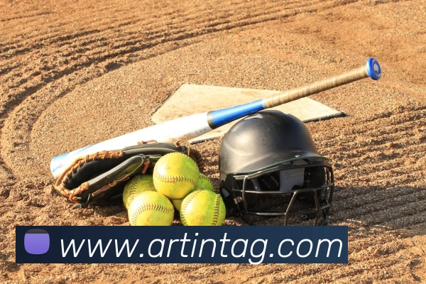 ag百家乐发展历程